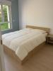 Apartment AUBIERE 