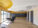 Apartment AUBIERE 