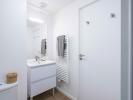 Apartment AUBIERE 