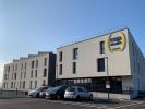 Annonce Vente Appartement Besancon