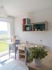 Acheter Appartement Besancon Doubs