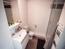 Acheter Appartement Besancon 68000 euros