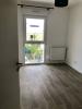 Apartment FRENEUSE 