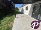 Annonce Vente 4 pi�ces Maison Bergerac