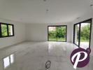 Acheter Maison 100 m2 Bergerac