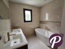 Acheter Maison Bergerac 237000 euros