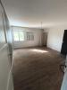 Location Maison Chaumont  52000 3 pieces 66 m2