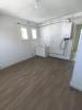 Annonce Location 3 pièces Maison Chaumont