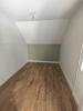 Louer Maison 66 m2 Chaumont