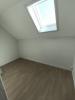 Louer Maison Chaumont 452 euros
