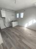 Annonce Location 3 pi�ces Maison Chaumont