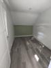 Louer Maison 66 m2 Chaumont