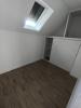 Louer Maison Chaumont 452 euros