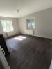 Location Maison Chaumont  52000 4 pieces 87 m2