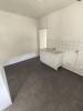 Annonce Location 4 pi�ces Maison Chaumont