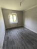 Louer Maison 87 m2 Chaumont