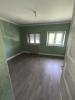 Louer Maison Chaumont 620 euros
