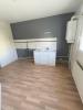 Apartment CHAUMONT 