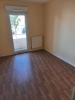 Apartment CHAUMONT 