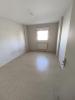 Apartment CHAUMONT 