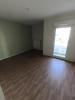 Apartment CHAUMONT 