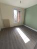 Apartment CHAUMONT 