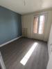 Apartment CHAUMONT 