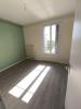 Apartment CHAUMONT 