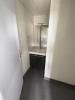 Apartment CHAUMONT 