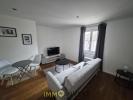 Annonce Location 2 pi�ces Appartement Limoges