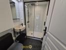 Louer Appartement Limoges 550 euros