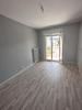 Apartment THILLOT 