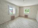 Apartment THILLOT 