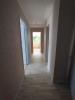 Apartment THILLOT 