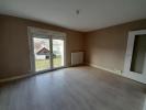 Apartment THILLOT 