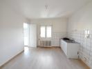 Apartment THILLOT 