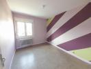 Apartment THILLOT 