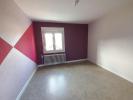 Apartment THILLOT 