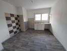 For rent Apartment Bussang  88540 81 m2 4 rooms