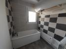 Apartment BUSSANG 