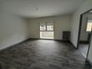 Apartment BUSSANG 