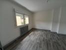 Apartment BUSSANG 
