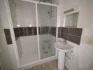 Louer Appartement Fresse-sur-moselle 539 euros
