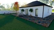Annonce Vente 5 pi�ces Maison Follainville-dennemont