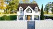 Annonce Vente 4 pièces Maison Breuil-bois-robert