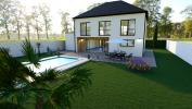 Vente Maison Nezel 78