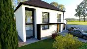 Annonce Vente 6 pièces Maison Nezel