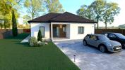 Vente Maison Nezel 78