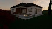 Annonce Vente 6 pièces Maison Nezel