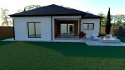 Acheter Maison 135 m2 Nezel